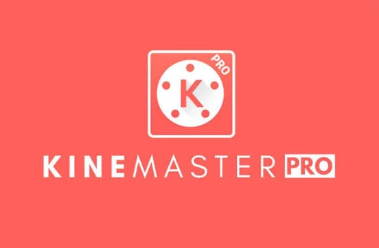 Kinemaster Logo Kinemaster logo
